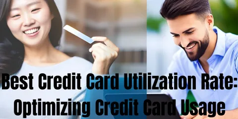 Best Rate Credit Union: A Perfect Fit for Your Financial Needs