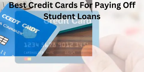 Can I Pay Student Loan With Credit Card