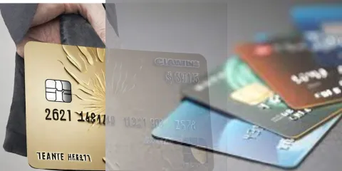 Best Cash Back Rewards Credit Card: Maximizing Your Rewards