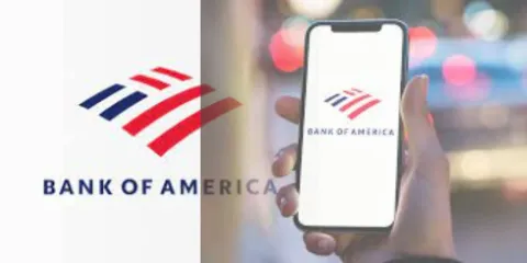 Pay Bank Of America Credit Card Phone: A Comprehensive Guide