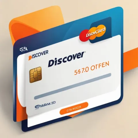 Discover Card Payment Login: A Complete Guide for Cardholder