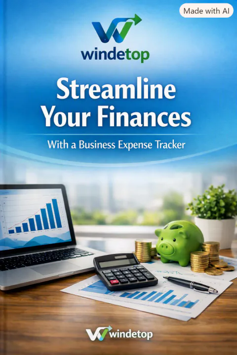 Money-Saving & Budget Toolkit