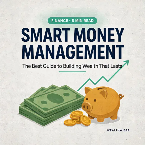Best Guide to 3-Statement Financial Model Excel Template Free