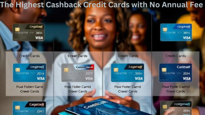 https://financebuzz.com/cashback-credit-cards-with-no-annual-fee