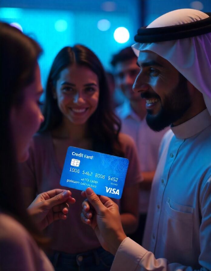 The Best Visa Credit Card with No Annual Fees: The Best Guide