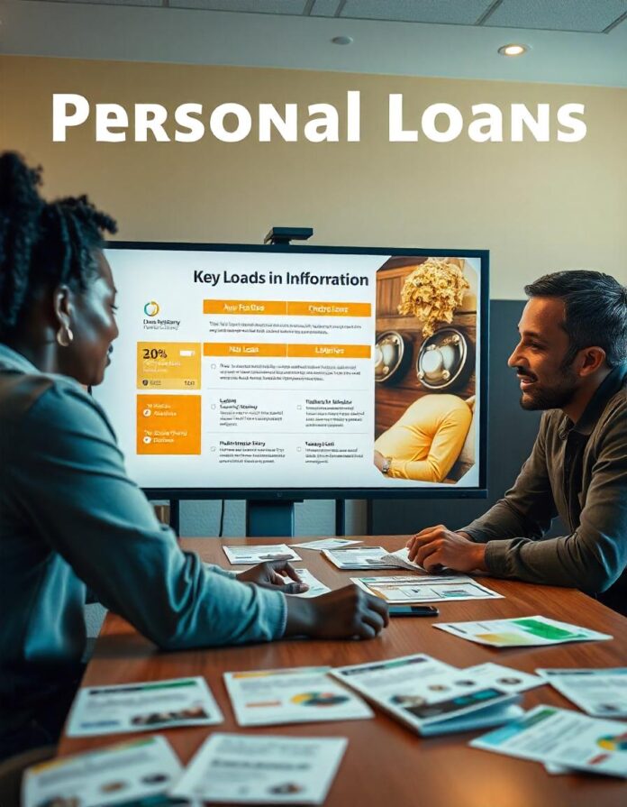 Best Personal Loan: A Complete Guide To Quick Means To Borrow