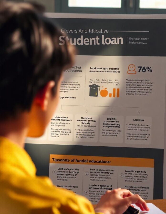 Navigating the financial landscape can be challenging, especially when credit scores stand as barriers to securing loans. For individuals with low credit or no credit history, loan applications without credit checks offer a vital solution. This guide dives into every aspect of applying for such loans, equipping you with the knowledge to make informed decisions and secure financial assistance seamlessly. Understanding Loans Without Credit Checks Loans without credit checks are designed to provide financial assistance without the lender scrutinizing your credit history. These loans are particularly beneficial for: Individuals with poor credit scores First-time borrowers with no credit history Urgent financial needs requiring quick approval Unlike traditional loans, these products rely on alternative methods of evaluating borrowers, such as income and employment status. Types of No Credit Check Loans 1. Payday Loans These short-term loans offer immediate cash to cover unexpected expenses. While convenient, they often come with high interest rates and should be repaid promptly. 2. Personal Installment Loans These loans allow borrowers to repay in fixed monthly installments, making them a more manageable option for larger expenses. 3. Title Loans These require collateral, such as a vehicle, and offer a quick way to secure funds. However, failure to repay can result in the loss of the asset. 4. Peer-to-Peer Lending Platforms connect borrowers directly with individual lenders, bypassing traditional credit checks. Terms and interest rates vary significantly. How to Apply for Loans Without Credit Checks Step 1: Evaluate Your Financial Needs Before applying, calculate the exact amount you need and ensure you can meet repayment obligations. Step 2: Research Lenders Look for reputable lenders who specialize in no credit check loans. Consider their: Interest rates and fees Repayment terms Customer reviews Step 3: Prepare Necessary Documents While a credit check isn’t required, you may need: Proof of income (pay stubs or bank statements) Valid identification Employment verification Step 4: Submit Your Application Complete the application online or in person. Ensure all information is accurate to avoid delays. Step 5: Review and Accept the Loan Terms Carefully read the terms and conditions, paying attention to interest rates, repayment schedules, and penalties. Advantages of Loans Without Credit Checks Quick Approval: Applications are often processed within hours, ensuring fast access to funds. Inclusive Eligibility: No reliance on credit scores makes these loans accessible to a wider audience. Flexible Options: Borrowers can choose from various loan types based on their specific needs. Improved Cash Flow: Ideal for emergencies or unexpected expenses. Risks and Drawbacks to Consider High Interest Rates: Without a credit check, lenders compensate for risk with higher rates. Short Repayment Terms: Many no credit check loans require repayment within weeks or months. Potential Scams: Be cautious of predatory lenders and ensure you work with licensed institutions. Debt Cycle Risk: Borrowers may fall into a cycle of debt if loans aren’t managed responsibly. Key Factors to Compare When Choosing a Lender Reputation: Check online reviews and ratings to verify legitimacy. Transparency: Ensure terms, fees, and rates are clearly outlined. Customer Support: Opt for lenders with responsive and helpful support teams. Flexibility: Choose lenders offering customizable repayment plans. Alternatives to No Credit Check Loans If these loans seem risky or unsuitable, consider these alternatives: Credit Union Loans: Local credit unions often provide affordable loans with relaxed credit requirements. Secured Loans: Offer collateral to reduce interest rates and improve approval chances. Borrowing from Family or Friends: This option eliminates interest but requires mutual trust and clear repayment terms. Tips for Responsible Borrowing Borrow Only What You Need: Avoid taking more than necessary to reduce repayment pressure. Understand the Terms: Read the fine print and clarify any doubts with the lender. Plan Your Budget: Ensure you can comfortably manage monthly repayments alongside other expenses. Build Your Credit: Use this opportunity to improve your credit score for better options in the future. Frequently Asked Questions About No Credit Check Loans 1. Are no credit check loans safe? Yes, as long as you choose a licensed and reputable lender. Avoid lenders with unclear terms or excessive fees. 2. Can I get a no credit check loan if I’m unemployed? Some lenders consider alternative income sources, such as unemployment benefits or freelance earnings. 3. How much can I borrow with no credit check loans? Loan amounts vary by lender but typically range from $100 to $5,000, depending on income and repayment ability. 4. Do no credit check loans affect my credit score? These loans don’t impact your credit during application. However, late payments or defaults may be reported, affecting your score. 5. Are there penalties for early repayment? Some lenders charge fees for early repayment, so confirm this before signing the agreement. Conclusion Securing a loan application without a credit check is an accessible and efficient solution for individuals needing quick financial support. By understanding the types of loans available, evaluating lenders carefully, and borrowing responsibly, you can meet your financial needs without compromising your future stability