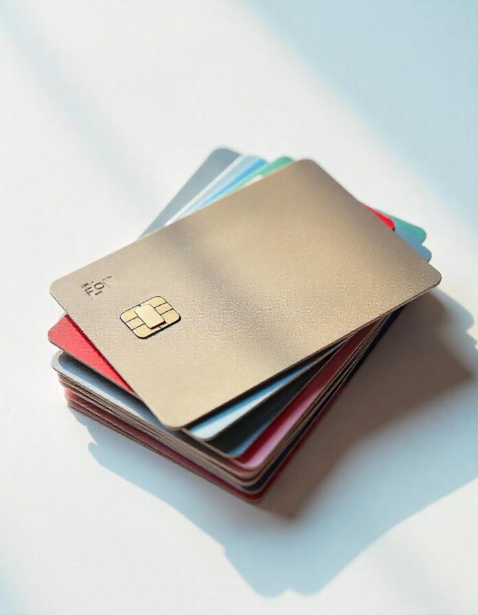 What Is a Credit Card? A Guide to Unlocking Financial Freedom