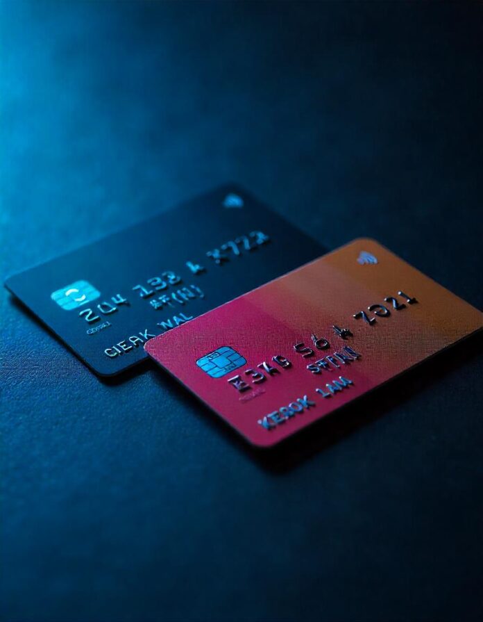 Debit Card vs. Credit Card: Which One Should You Use?