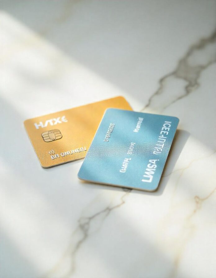 Best Rewards Credit Cards with No Annual Fee: Unlock Free Perks