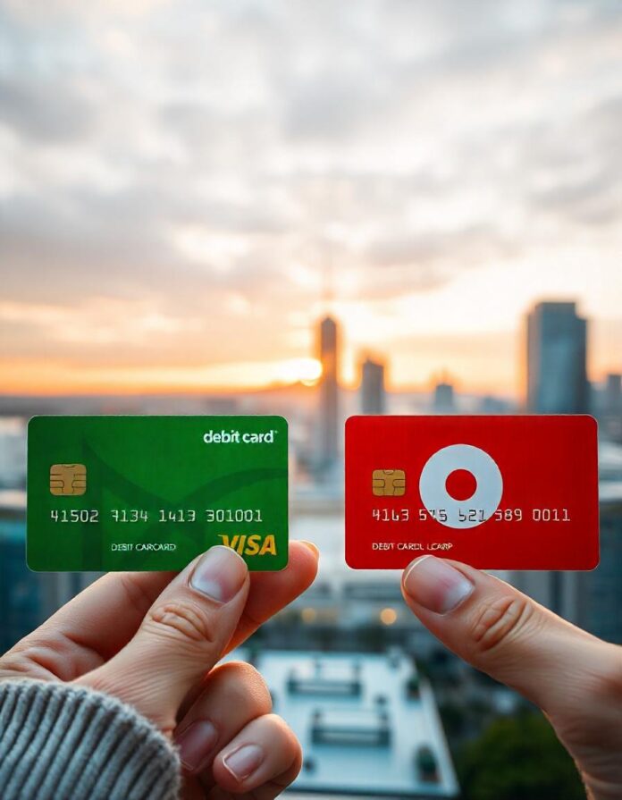 The Ultimate Guide to Choosing the Best Credit Card For Payment