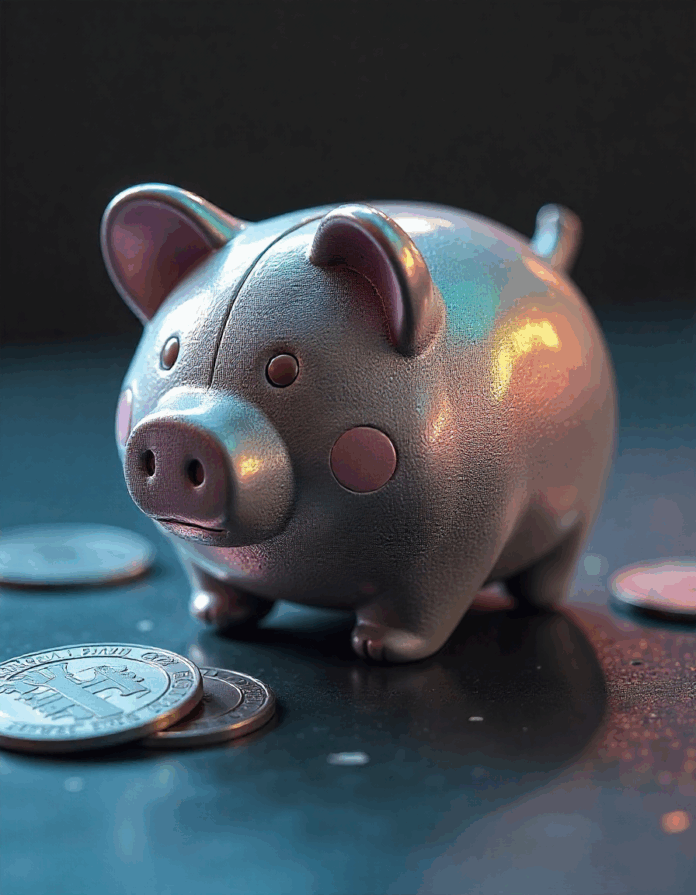 How to Maximize Your Savings Using Compound Interest