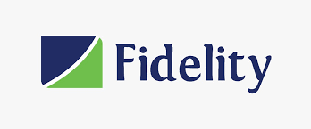 Nigeria Fidelity Bank: Services, Account Types, and Benefits