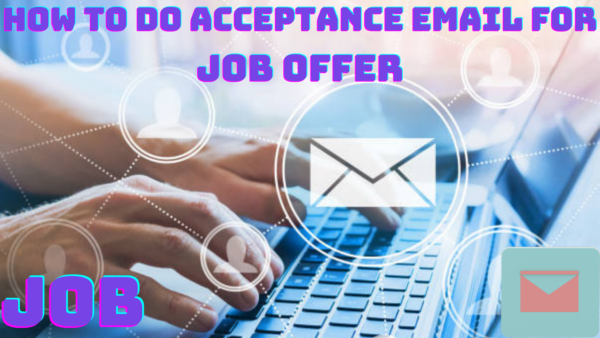 HOW-TO-DO-ACCEPTANCE-EMAIL-FOR-JOB-OFFER