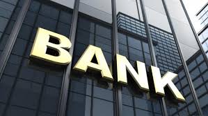 Nigerian Banking: A Complete Guide to the Financial Landscape