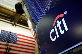 Citigroup and Bank of America Exit Net-Zero Banking Alliance: Implications and Insights