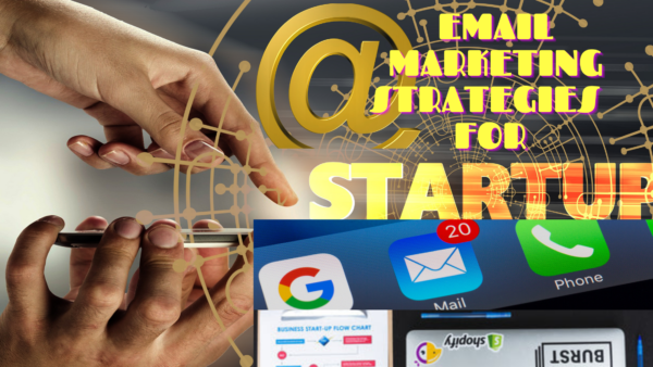 the email-marketing-strategies-for-startup