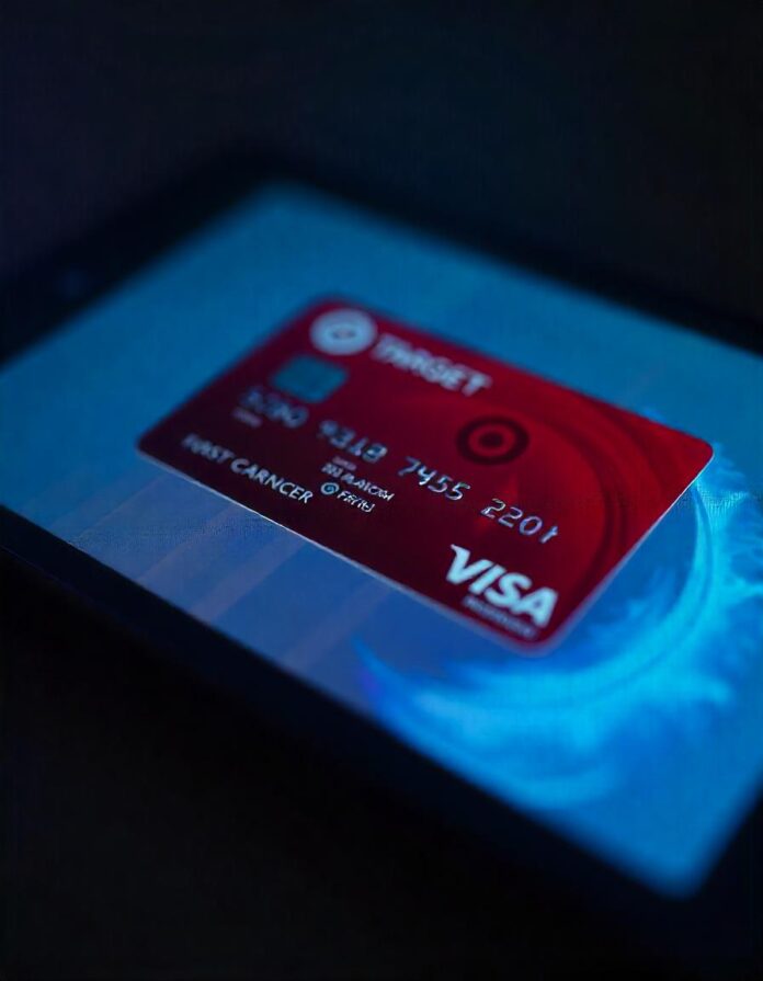 Target Gift Visa Card Balance: Everything You Need to Know