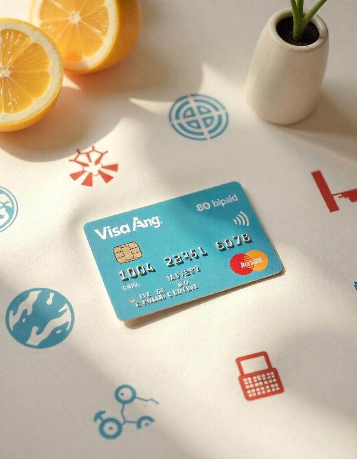 visa-card-balance-prepaid-everything-you-need-to-know