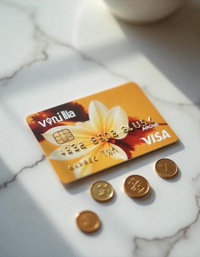 Visa Gift Balance Vanilla: Managing Your Gift Card with Ease