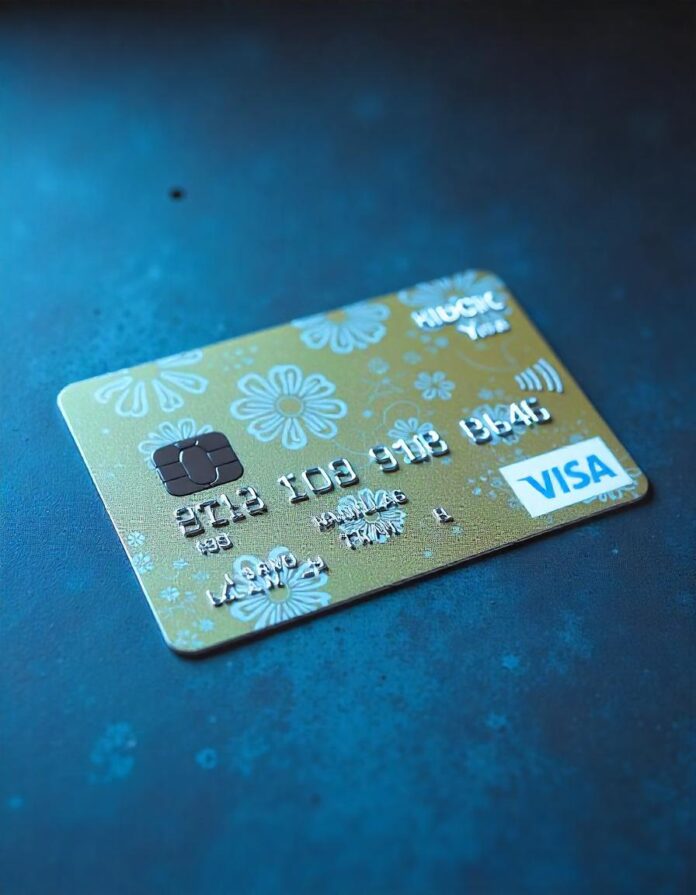 Vanilla Gift Card Visa Check Balance: Things You Need to Know