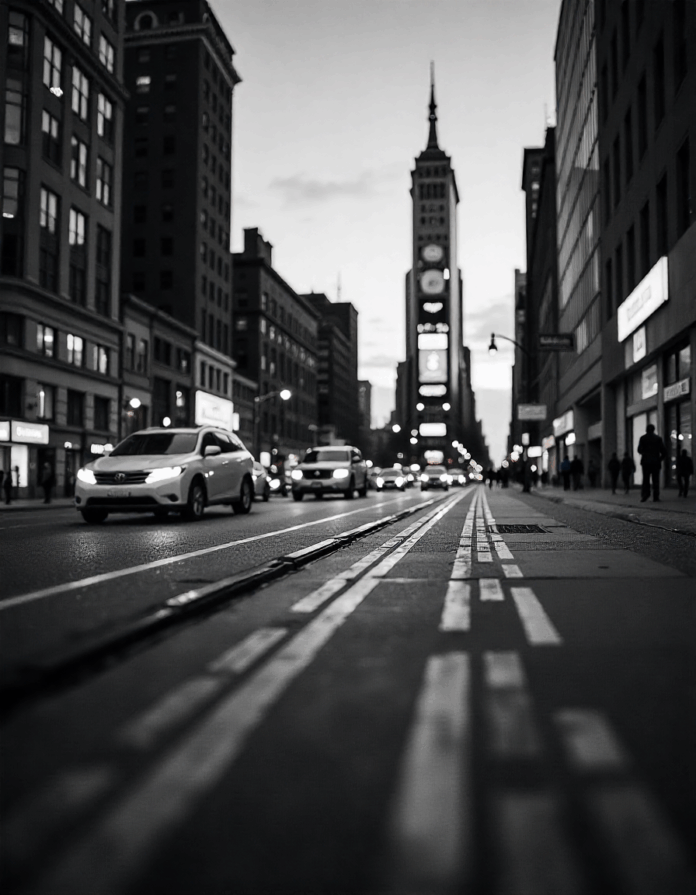 SWIFT BIC Code of Bank of America: Understanding The Code