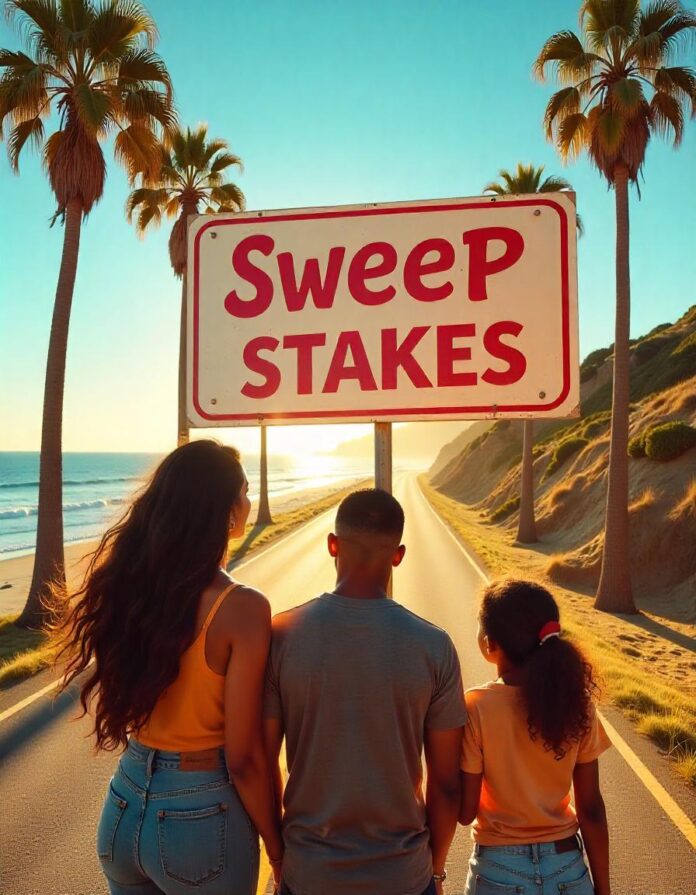 PCH Sweepstakes: Your Ultimate Guide to Win Big