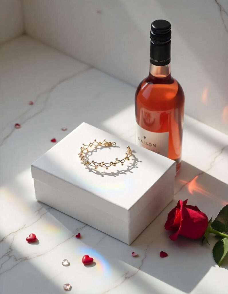 Amazon Valentine's Day Gift Ideas