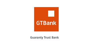 Online GTBank: The Future of Banking at Your Fingertips