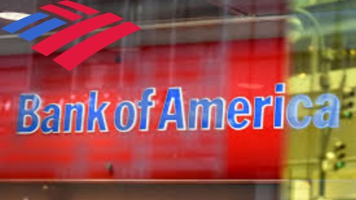 Bank of America Hires Former JPMorgan Executive: A Strategic Move