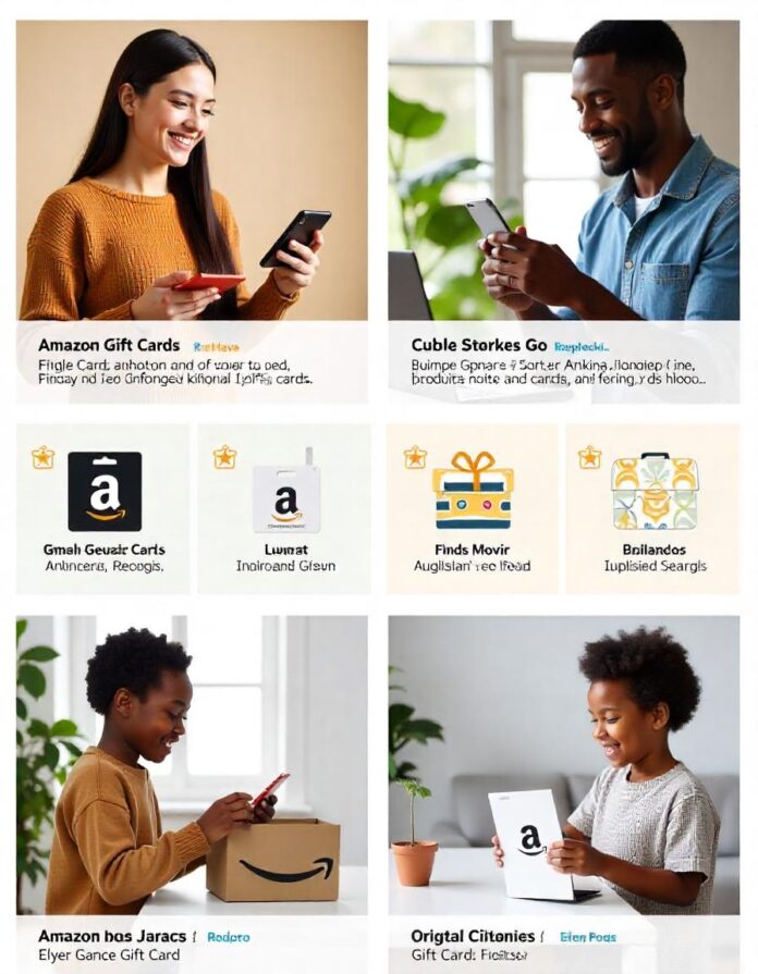 Amazon Prime Membership: How to Make the Most of Membership