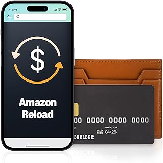 Amazon Valentines Gift Card