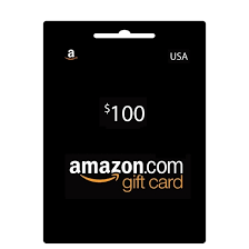 How to Use Amazon Gift Cards: A Comprehensive Guide