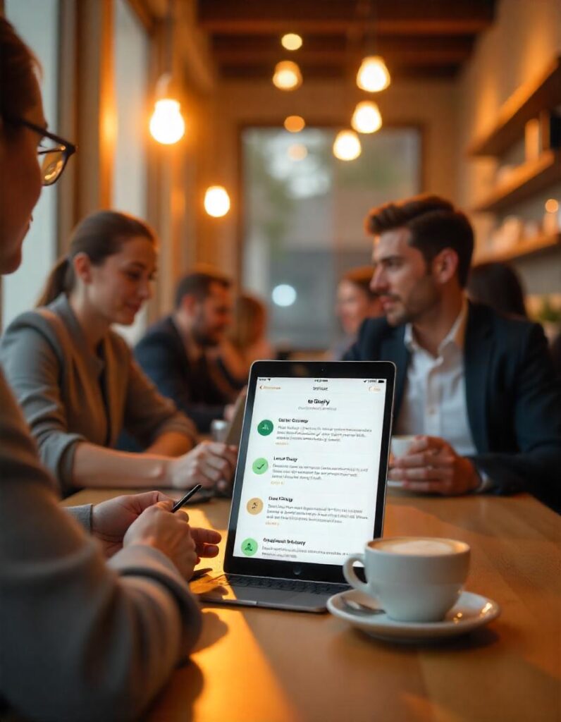 Step-by-Step Guide to Building a Budget Plan
