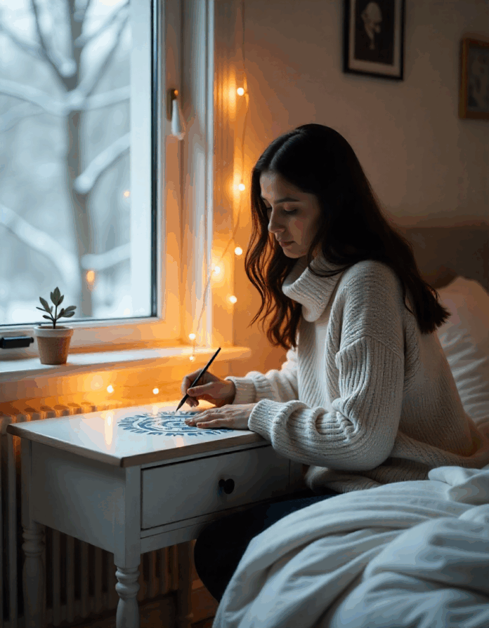 The Ultimate Budget Blueprint: Save Money, Style Your Home, and Master Makeovers Without Breaking the Bank