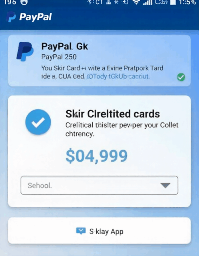 How to Delete Credit Card from PayPal: A Complete Users Guide