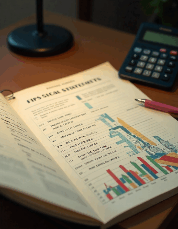 Personal Financial Planner: The Best Guide to Financial Success