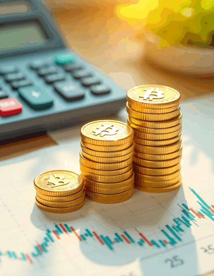 Financial Template: The Best Guide to Smart Money Management